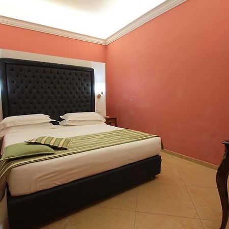 41 Nazionale Suite 41 Rom Exterior foto