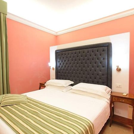 41 Nazionale Suite 41 Rom Exterior foto