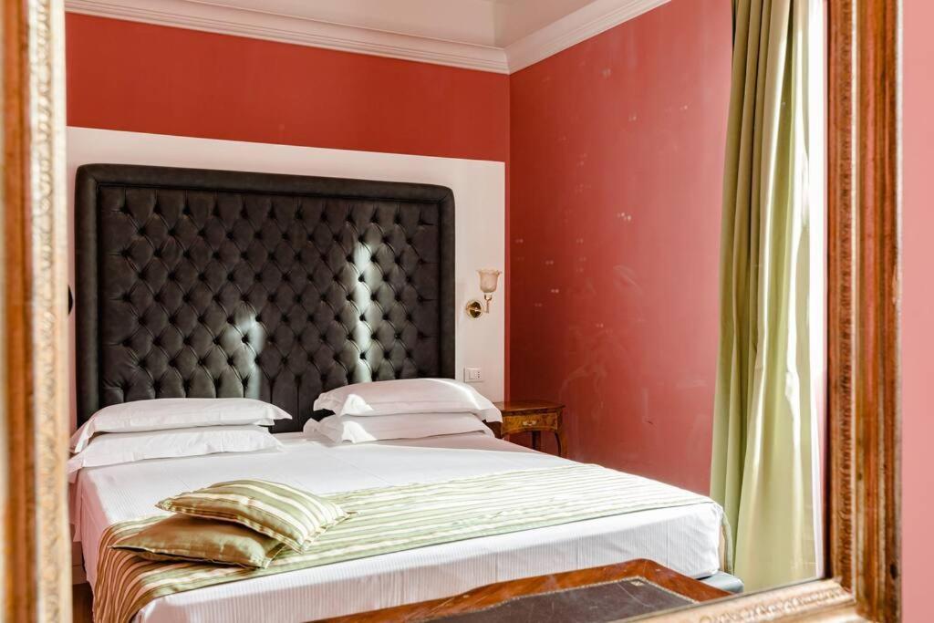 41 Nazionale Suite 41 Rom Exterior foto